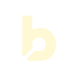 Bukmin app icon
