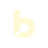 Bukmin app icon