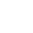 User 2