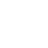 User 3